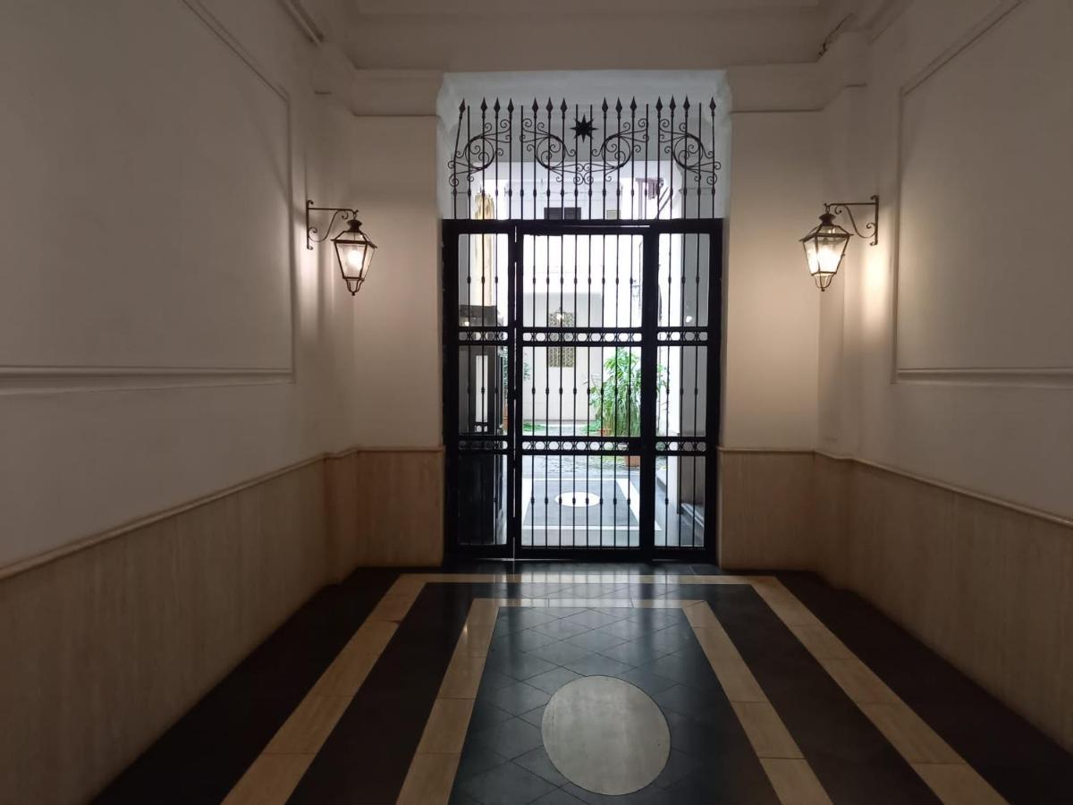 Bed and breakfast Colosseo